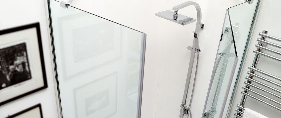 emOOtionDesign.com vente en ligne Accessoires de douche