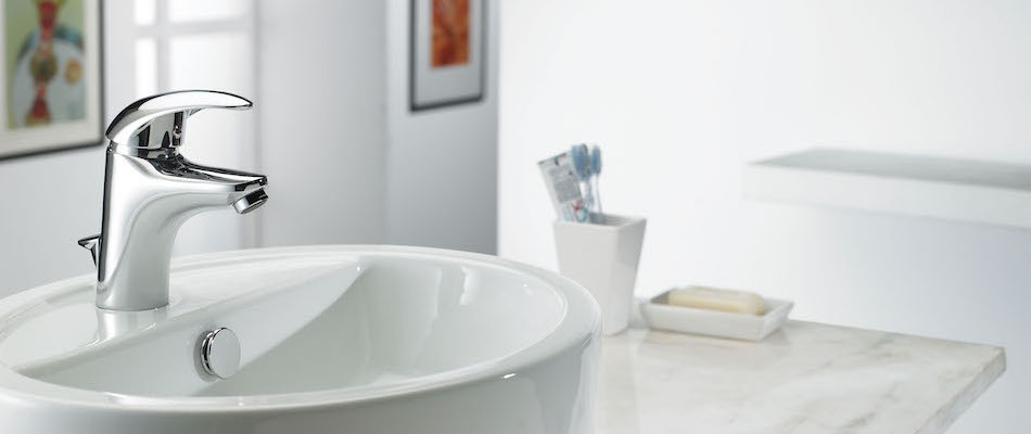 emOOtionDesign.com vente en ligne Lavabo, lave main