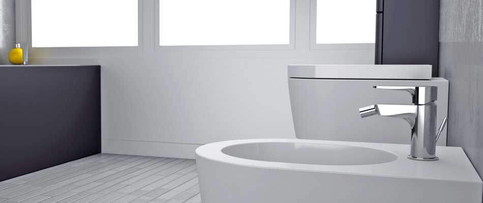 emOOtionDesign.com vente en ligne Bidet